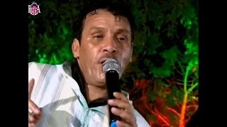 Salah Lbacha Adazngh Yan Slam 