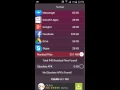YouClean Speed Booster - Memory Booster