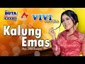 Download Lagu Vivi Artika - Kalung Emas | Dangdut [OFFICIAL]