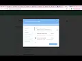 How To Use Dotloop