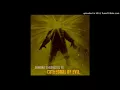 The Last Time (demonic) - All That Remains