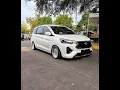 031Choppa, Royal Musiq, DBN Gogo ~ Hamba no Choppa (Bass Boosted)