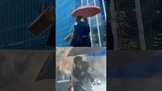 Lee Yeon And Nam Ji Ah Taleoftheninetailed Taleoftheninetailed1938 S1XS2 Perfectedsheeran 