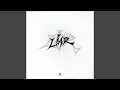 Download Lagu Liar (with OST)