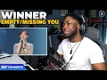 Download Lagu WINNER - Empty / Missing You [Yu Huiyeol's Sketchbook] (REACTION!!!)