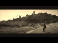 Frames - Don t Stay Here