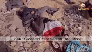 انا منكم مصطفى الجمل 