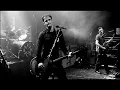 black rebel motorcycle club, "spread your love".