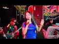Download Lagu ELSA MUSIK - SESAL - NANCY STEVANIE | GEBYAR MUSIC HUT RI PEMUDA ERTE SIJI - SROBYONG JEPARA