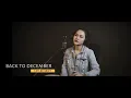 Lagu Back To December | Taylor Swift (Cover)
