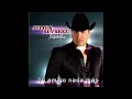 Julión Álvarez Y Su Norteño Banda - La Fory Fay (Audio)