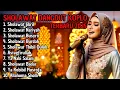 Lagu SHOLAWAT KOPLO, SHOLAWAT JIBRIL PELANCAR REZEKI, FULL ALBUM Sholawat Dangdut Koplo *185
