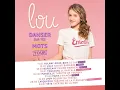 Download Lagu Lou - Toutes les chances du monde