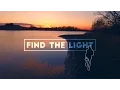 Download Lagu Find The Light