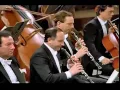 L.V.BEETHOVEN: piano concerto no°1 - Krystian ZIMERMAN;WIENER PHILHARMONIKER