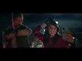 فيلم واحد تاني | حتى بص الحركه دي 😂  لما تقرر فجأة تطلع رحلة سفاري مع صحابك في نص الليل 😂