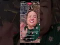 Download Lagu SYAQIRAH SALAH LIRIK! Aty Kodong Gemas - Dangdut Academy 7 Indosiar | INI KOMPETISI Nasional / Ingat