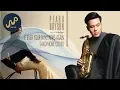 Download Lagu Peabo Bryson - If Ever You’re  in My Arms Again (Saxophone Cover) by Sanpond
