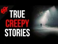 Creepy Stories Machettes And Psychopaths Don t Mix Well