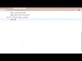 Leetcode Weekly Contest 6350 Find the Maximum Divisibility Score Python