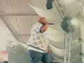 Nasty C & Stogie T Four Horsemen Performance (Iyvson Tour Durban ) 