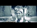 Download Lagu Barat logo(1)