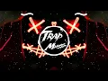 Download Lagu BLACKPINK - Kill This Love (CBznar Remix)