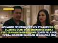 Download Lagu KAMU MEMILIH PELAKOR ITU, OKE MAS KAMU AKAN KEHILANGAN SEGALANYA! KU AMBIL SELURUH ASET KEKAYAANKU!