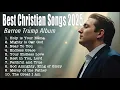 Barron Trump Singing Album Powerful Songs to Lift Your Spirit Ai Music