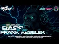 Download Lagu DJ TRAP BATTLE BASS PRANK KESELEK TJAP CETUSS || AWAS MIDDLE KOBONG🔥🔥🔥