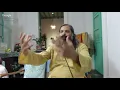 Download Lagu Rebirth \u0026 Other Worlds #2 with Sraddhalu: An Exploration of Sri Aurobindo's, The Life Divine