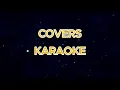 Abbie Gamboa - There Goes That Man (KARAOKE)