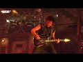 King Diamond - Halloween [Live Rockpalast]