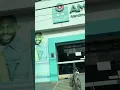 Pharmacy tour 24 hour