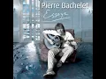 Les corons (Version 2008)