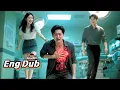 Download Lagu 【ENG DUB】He Sacrificed His Heart for Love… and She Betrayed Him Without Mercy!#Minidrama