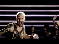 Download Lagu Matteo Panama (Official Music Video 4K)