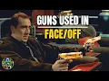 Guns Used In 1997