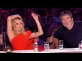 Download Lagu Ricardo Milos meme: Ricardo on Britain's Got Talent (original video)
