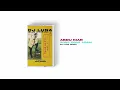 Download Lagu Abdu Kiar - Zoro Zoro Adam(DJ LUNA REMIX)[ETHIOPIAN MUSIC REMIX][FREE DOWNLOAD]
