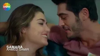 رامى جمال راح لحاله  رامى جمال راح لحاله
