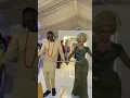 Download Lagu EBERECHI EZE TRADITIONAL WEDDING IN LONDON #arsenal #football #trending #sports