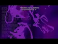 Amelie Lens - Serenity