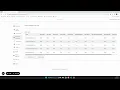 email validation methods