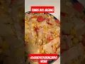 Download Lagu tumis kol jagung#shorts#tumiskoljagung#enak#resepmasakan