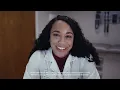 MinuteClinic open 7 days a week Healthier Made Easier CVS Pharmacy
