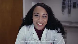 MinuteClinic open 7 days a week Healthier Made Easier CVS Pharmacy