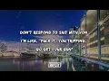 Lil Durk - AHHH HA (Lyrics)