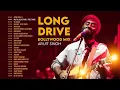 Download Lagu Best Of Arijit Singh 2025 | Arijit Singh Hits Songs | Arijit Singh Jukebox Songs | MX Player Shows