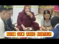 Download Lagu Suasana lebaran di rantau orang